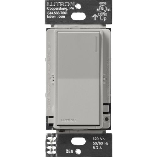 Main product image of Sunnata Companion Switch, for Sunnata On/Off Switches (Pebble)