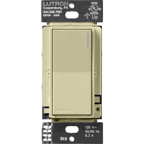 Main product image of Sunnata Companion Switch, for Sunnata On/Off Switches (Sage)