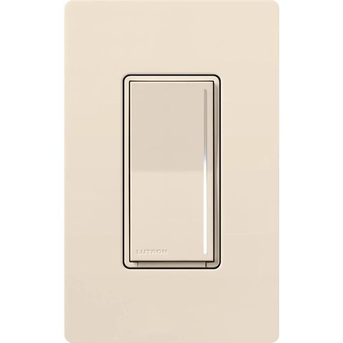 Main product image of Sunnata LED+ Touch Dimmer Switch Light (Almond) (1.25A, 120V, 150W)