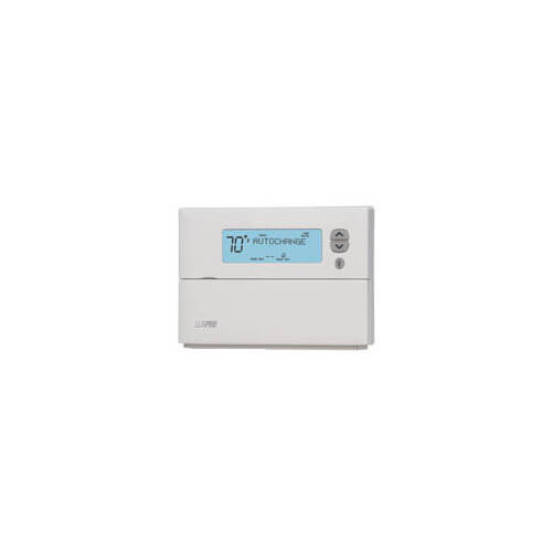 Main product image of Digital Everything 'Stat (2 Heat - 2 Cool)