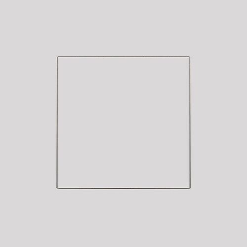 Main product image of AccessPro 10 Flush Mount Access Panel 10" x 10" (Drywall Opening)