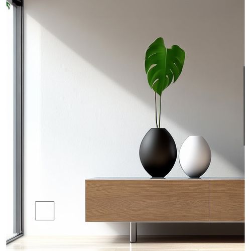 Main product image of AccessPro 10 Flush Mount Access Panel 10" x 10" (Drywall Opening)