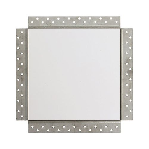 Main product image of AccessPro 10 Flush Mount Access Panel 10" x 10" (Drywall Opening)