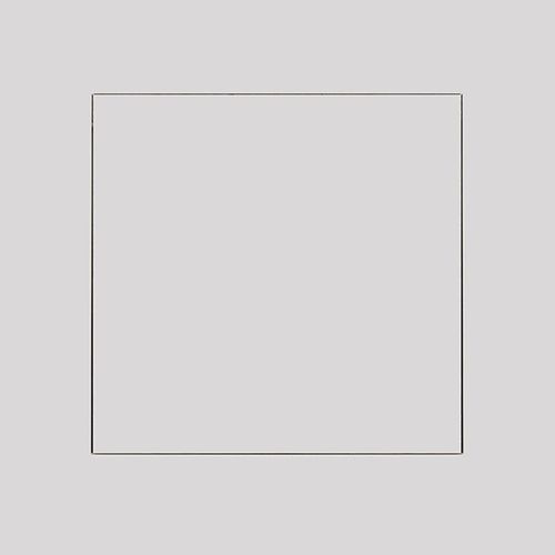 Main product image of AccessPro 12 Flush Mount Access Panel 12" x 12" (Drywall Opening)
