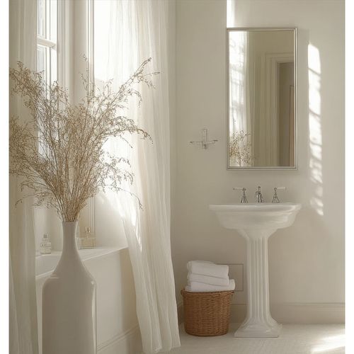 Main product image of AccessPro 12 Flush Mount Access Panel 12" x 12" (Drywall Opening)