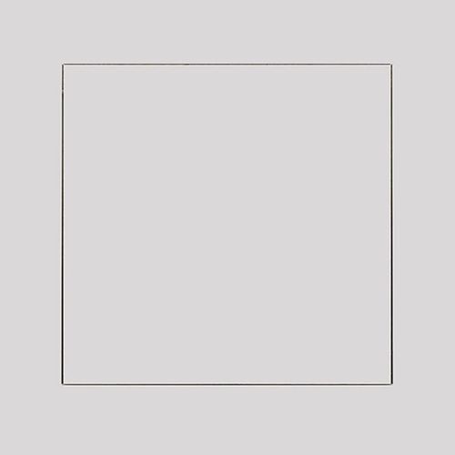 Main product image of AccessPro 14 Flush Mount Access Panel 14" x 14" (Drywall Opening)