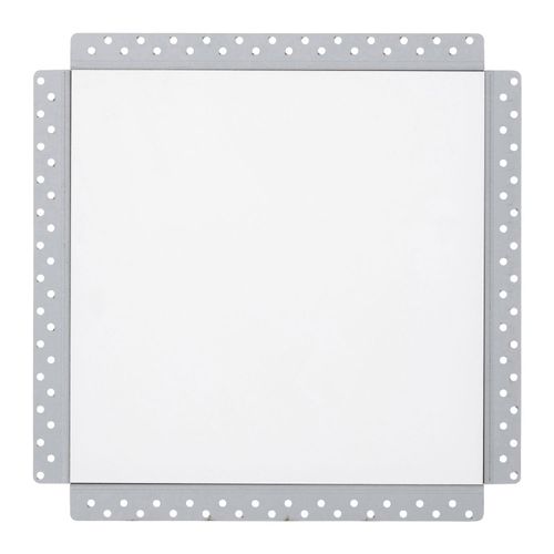 Main product image of AccessPro 14 Flush Mount Access Panel 14" x 14" (Drywall Opening)