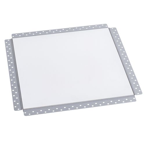 Main product image of AccessPro 16 Flush Mount Access Panel 16" x 16" (Drywall Opening)