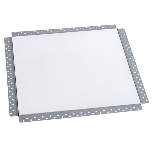 Main product image of AccessPro 18 Flush Mount Access Panel 18" x 18" (Drywall Opening)