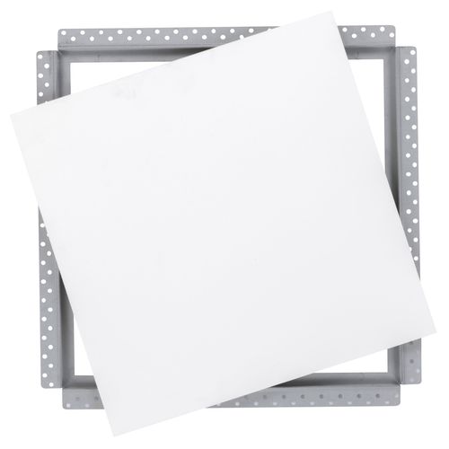 Main product image of AccessPro 20 Flush Mount Access Panel 20" x 20" (Drywall Opening)