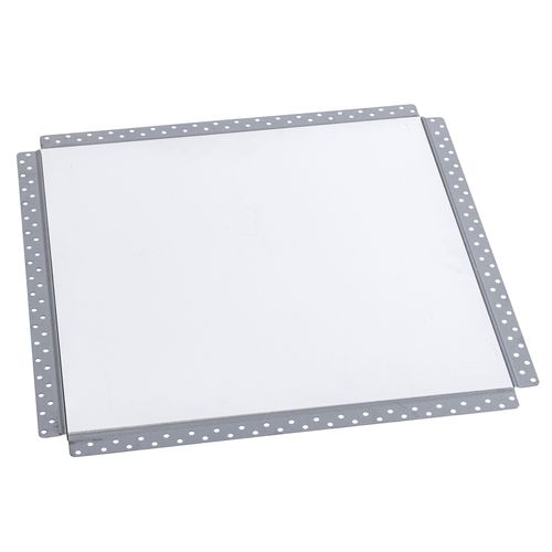 Main product image of AccessPro 20 Flush Mount Access Panel 20" x 20" (Drywall Opening)