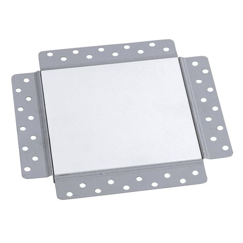 Main product image of AccessPro 6 Flush Mount Access Panel 6" x 6" (Drywall Opening)