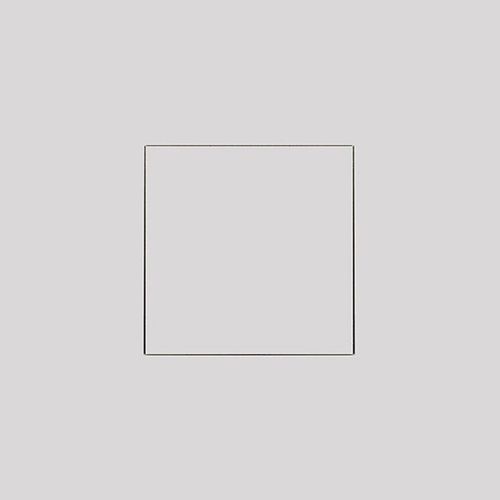 Main product image of AccessPro 8 Flush Mount Access Panel 8" x 8" (Drywall Opening)