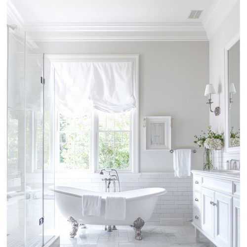 Main product image of SilhouEase 14 Exhaust Fan Removable Flush Mount Bathroom Cover 14" x 14" Drywall Opening