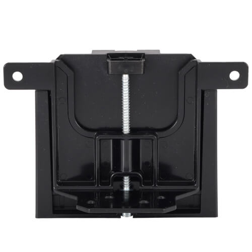 LVA1 Arlington LVA1 Adjustable Depth Mounting Bracket