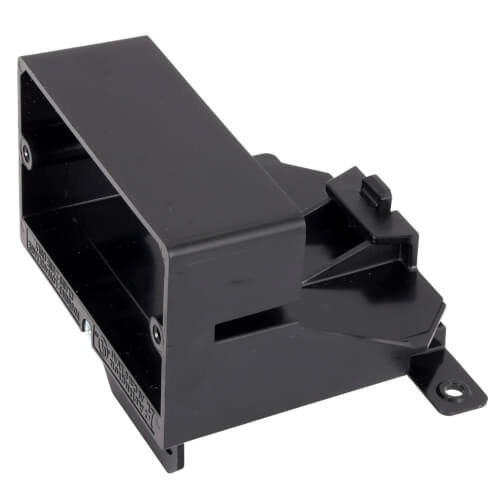 Main product image of Adjustable Depth Mounting Bracket