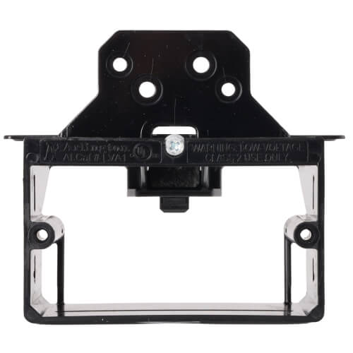 LVA1 Arlington LVA1 Adjustable Depth Mounting Bracket