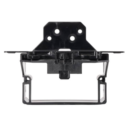Main product image of Adjustable Depth Mounting Bracket