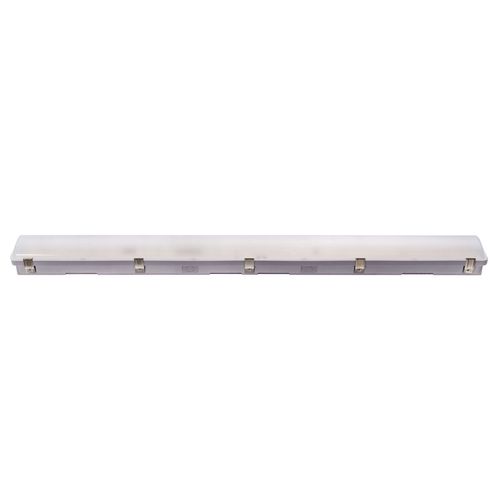Main product image of 4' LED Linear Vapor Tight, Power & CCT Select 30W/40W/50W, 3500K/4000K/5000K, Dimmable