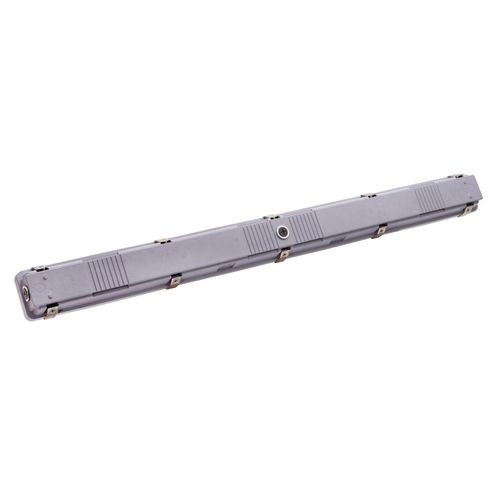 Main product image of 4' LED Linear Vapor Tight, Power & CCT Select 30W/40W/50W, 3500K/4000K/5000K, Dimmable