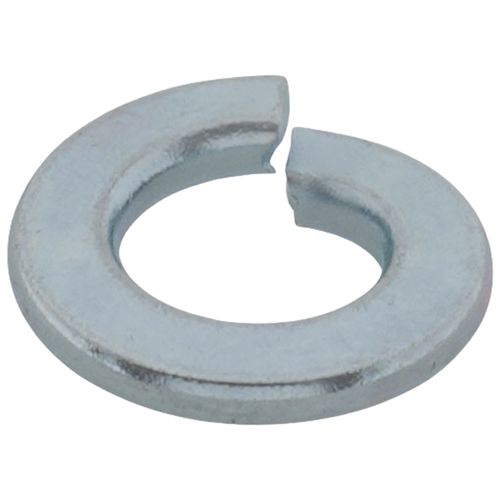 Main product image of 1/4" Lock Washer (Pack of 100)
