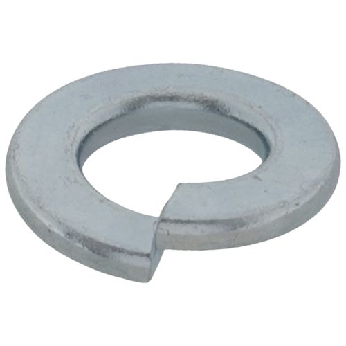 Main product image of 1/4" Lock Washer (Pack of 100)