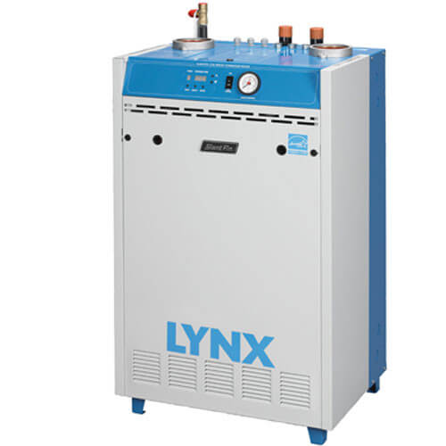 LX90LP Slant/Fin LX90LP LX90, 70,000 BTU Output Condensing