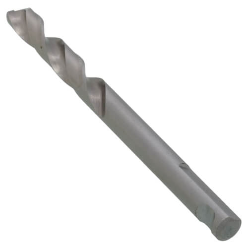 LXAH99314PB Lenox LXAH99314PB 1/4" x 31/4" Hole Saw Pilot Drill Bit