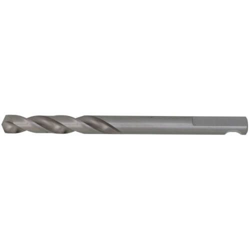 Main product image of 1/4" x 3-1/4" Hole Saw Pilot Drill Bit