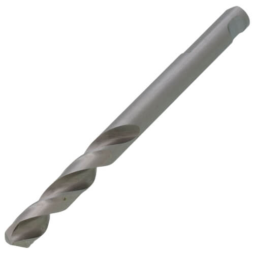LXAH99314PB Lenox LXAH99314PB 1/4" x 31/4" Hole Saw Pilot Drill Bit