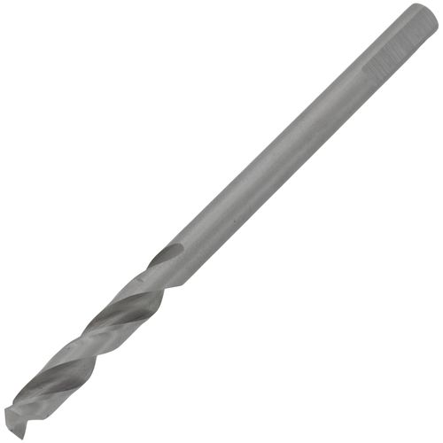 Main product image of 1/4" x 4-1/4" Hole Saw Pilot Drill Bit