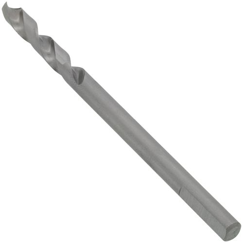 Main product image of 1/4" x 4-1/4" Hole Saw Pilot Drill Bit
