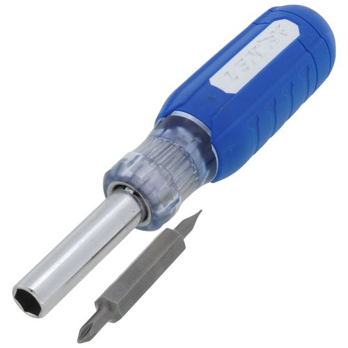 Main product image of 6-in-1 Screwdriver