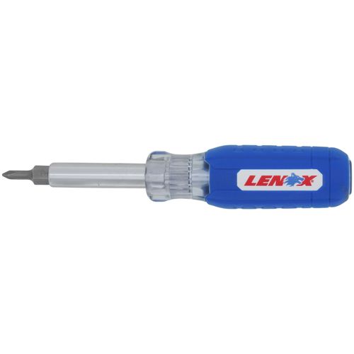 Main product image of 6-in-1 Screwdriver