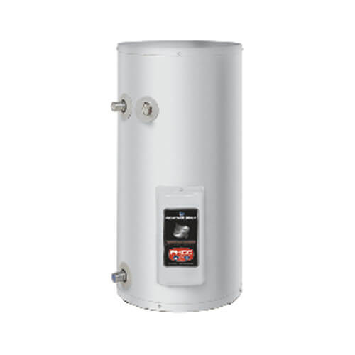 M-1-20U6SS - Bradford White M-1-20U6SS - 19 Gallon - Utility Energy ...