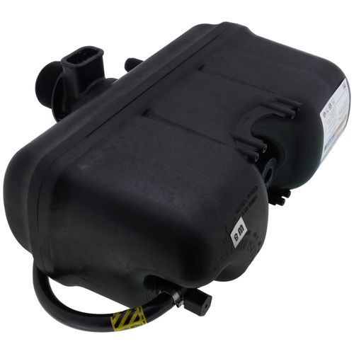 Main product image of Complete Replacement System for all OEMs Except K4404, 28-385 & -F3B- Serial Nos. (1.6 GPF)
