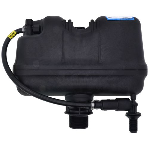 Main product image of Complete Replacement System for all OEMs Except K4404, 28-385 & -F3B- Serial Nos. (1.6 GPF)