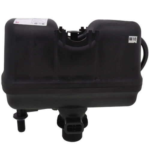 PF/2 Energizer & WDI EcoFlush Upgrade Kit for Two-Piece Toilets (1.6 GPF)