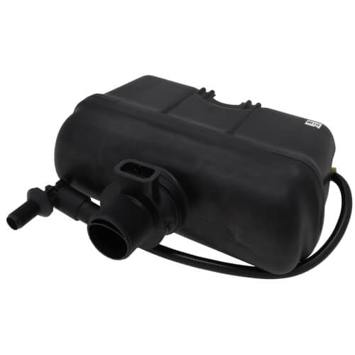 PF/2 Energizer & WDI EcoFlush Upgrade Kit for Two-Piece Toilets (1.6 GPF)
