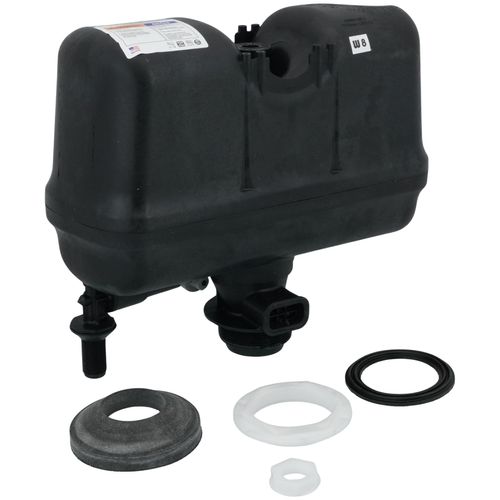 Main product image of Complete Replacement System for K4404 Tanks (1.6 GPF)