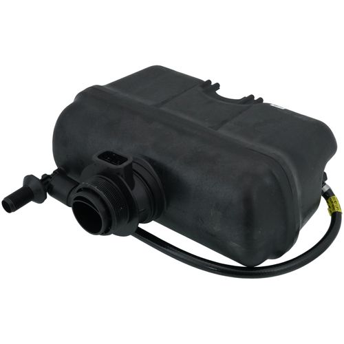 Main product image of Complete Replacement System for K4404 Tanks (1.6 GPF)
