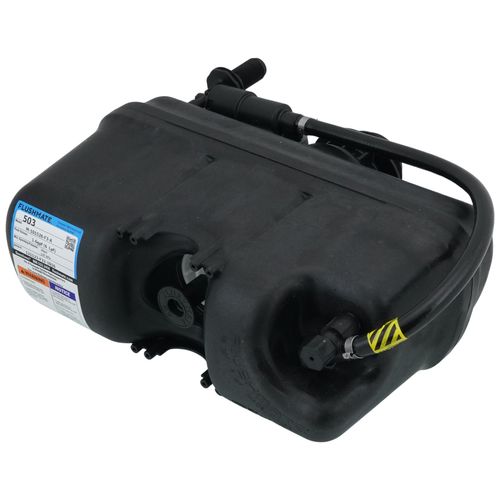 Main product image of Complete Replacement System for K4404 Tanks (1.6 GPF)