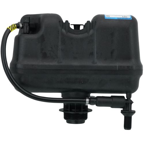 Main product image of Complete Replacement System for K4404 Tanks (1.6 GPF)