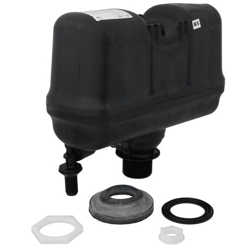 Main product image of Complete Replacement System for Gerber 28-385 Tanks (1.6 GPF)