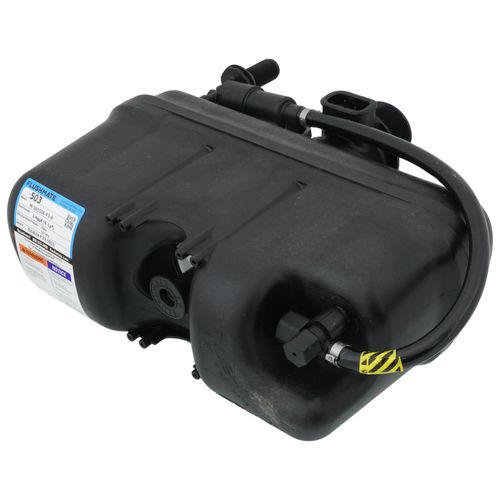 Main product image of Complete Replacement System for Gerber 28-385 Tanks (1.6 GPF)