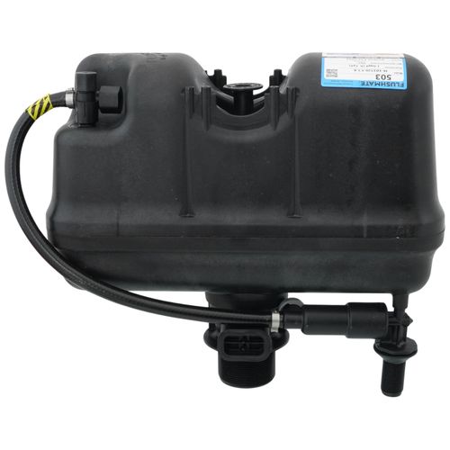 Main product image of Complete Replacement System for Gerber 28-385 Tanks (1.6 GPF)