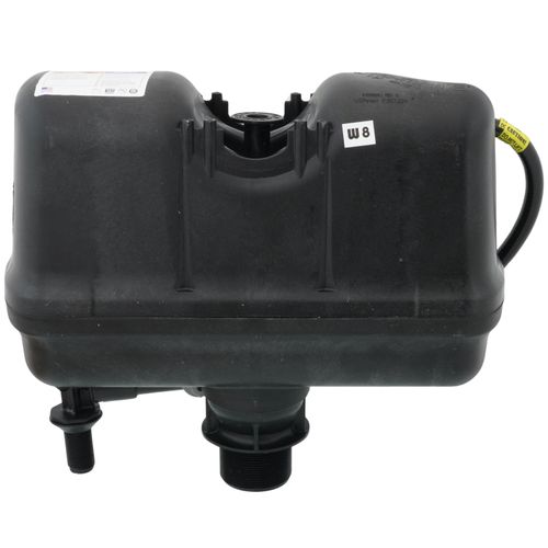 Main product image of Complete Replacement System for Gerber 28-385 Tanks (1.6 GPF)