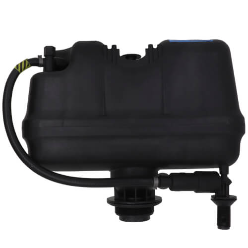 M101526F3B Flushmate M101526F3B Complete Replacement System for