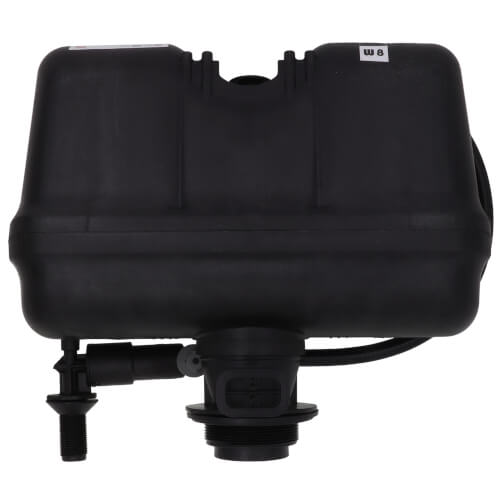M101526F3B Flushmate M101526F3B Complete Replacement System for TwoPiece Push Button