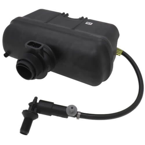 Main product image of Flushmate System Handle Replacement Kit Replaces 501-B Series for Toilet Tank w/ Flush Left or Right Handle (1.6 GPF)